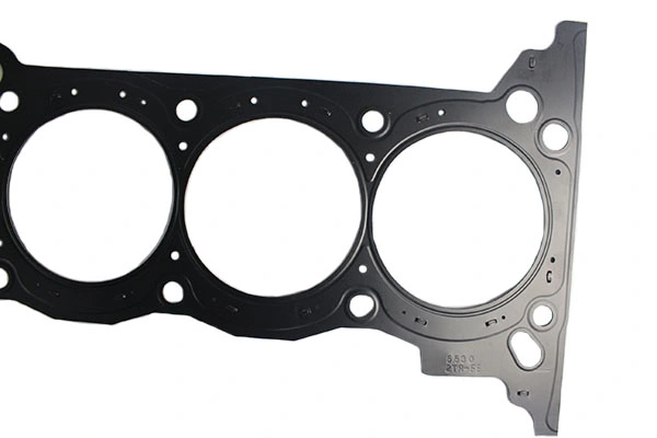 Head Gasket Engine 2tr 11115-75050 for Toyota