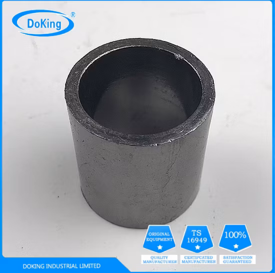 Guarnizione di scarico Jinwo V2403 Guarnizione di scarico per BMW E60 Guarnizione di scarico per Honda