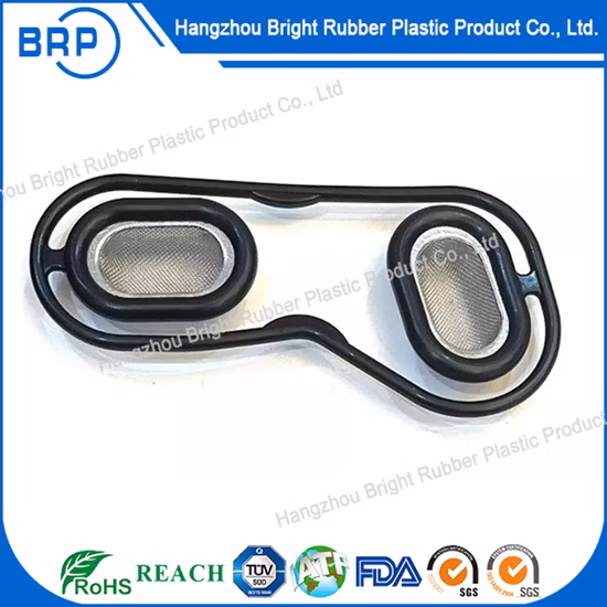 Guarnizione solenoide Vtec valvola di alta qualità OEM 28220