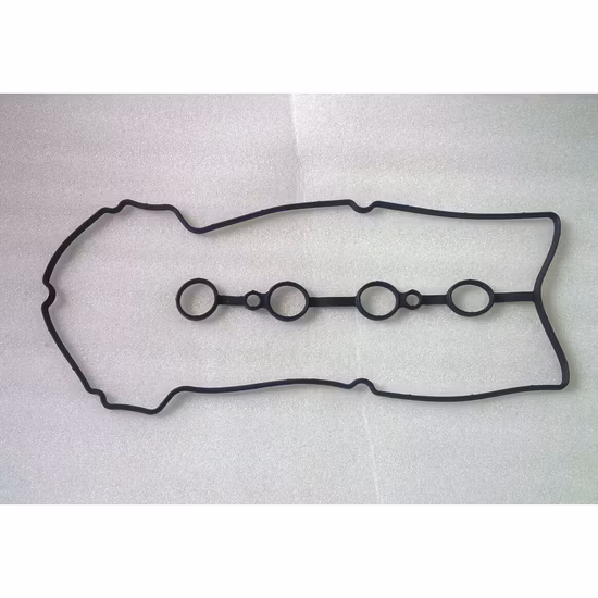 Guarnizione coperchio valvola 12341