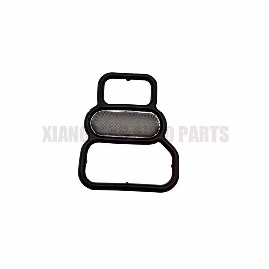 Guarnizione valvola solenoide Vtec per Honda Civic 15825