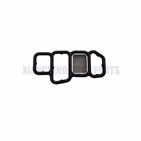 Guarnizione solenoide Vtec filtro valvola bobina superiore OEM 36172