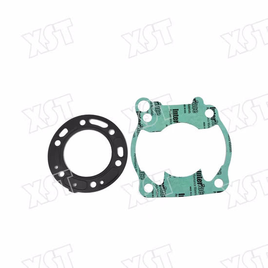 Guarnizione moto ricambi moto per moto Honda Cbf150