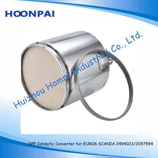 Guarnizione Collettore Di Scarico per Honda Civic 96
